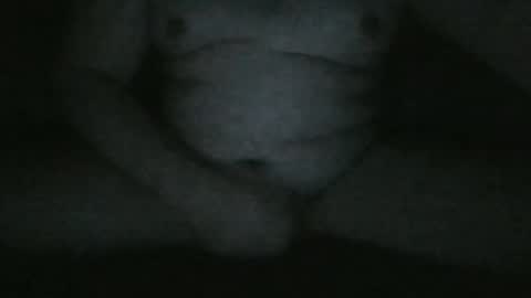 Snapshot of lethandor chatting on 01.15.25 Rayne online show from 01.15.25