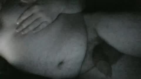 Snapshot of lethandor chatting on 01.16.25 Rayne online show from 01.16.25