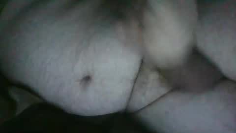 Snapshot of lethandor chatting on 01.20.25 Rayne online show from 01.20.25