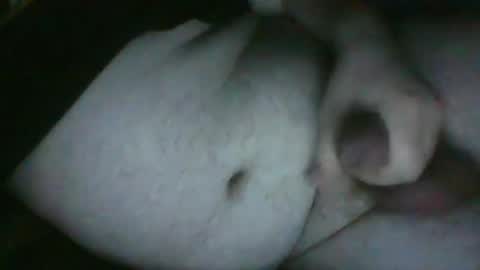 Snapshot of lethandor chatting on 01.22.25 Rayne online show from 01.22.25