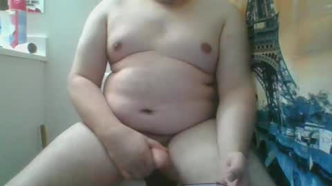 Snapshot of lethandor chatting on 01.22.25 Rayne online show from 01.22.25