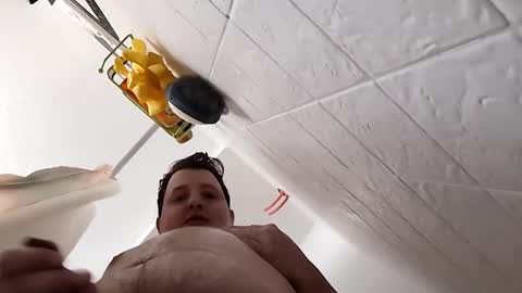 Snapshot of lethandor chatting on 02.01.25 Rayne online show from 02.01.25