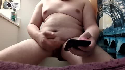 Snapshot of lethandor chatting on 03.07.25 Rayne online show from 03.07.25