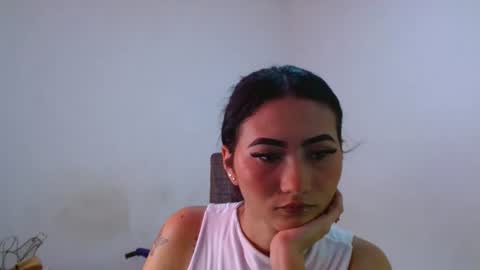 Lethy online show from 06.22.26