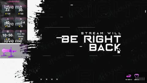 LETI 3 online show from 01.07.25