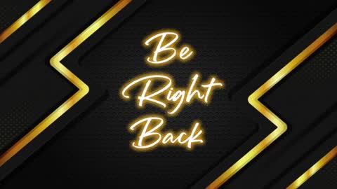 LETI 3 online show from 02.03.25