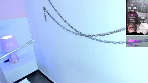 LETI 3 online show from 09.12.25