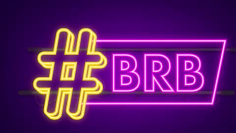 LETI 3 online show from 10.24.25