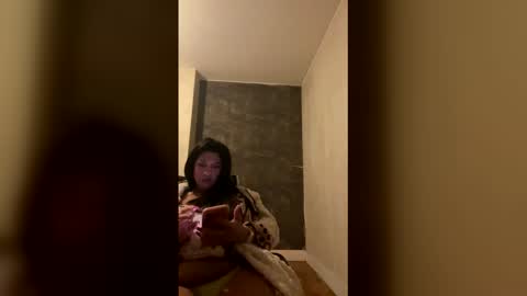 Snapshot of leticiabruselas chatting on 02.28.26 leticiabruselas online show from 02.28.26