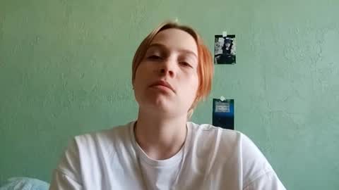 letitiaboteler online show from 11.25.25