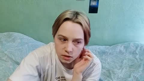 letitiaboteler online show from 11.27.25