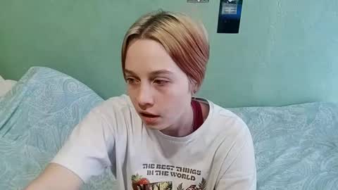 letitiaboteler online show from 11.28.25