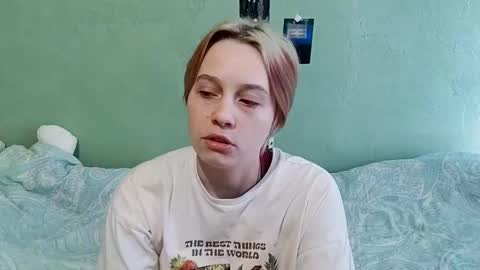 letitiaboteler online show from 11.29.25