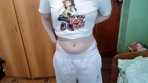 letitiaboteler online show from 12.05.25