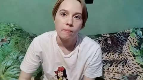 letitiaboteler online show from 12.14.25