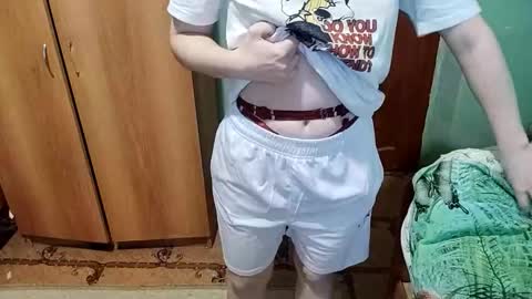 letitiaboteler online show from 12.16.25