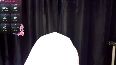 Emily online show from 07.25.26
