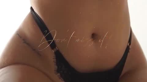 Letizia Fulkers online show from 04.21.26