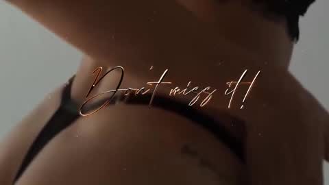 Snapshot of letiziafulkers1 chatting on 05.25.26 Letizia Fulkers online show from 05.25.26
