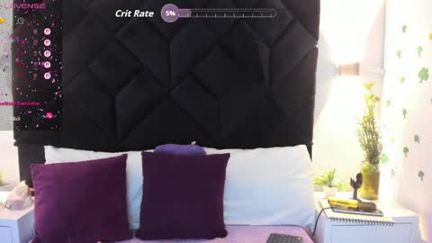 letiziia online show from 04.10.26