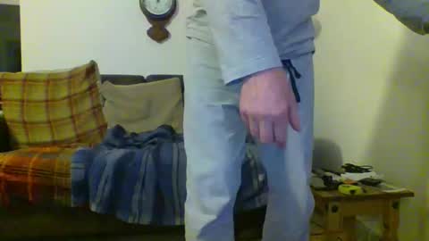 paul online show from 01.16.25