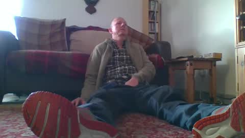 paul online show from 01.19.25