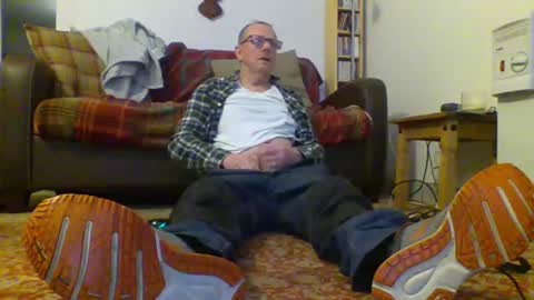 paul online show from 01.29.25