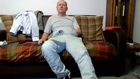 paul online show from 10.30.25