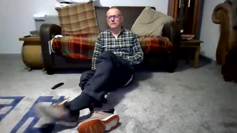 paul online show from 11.13.25