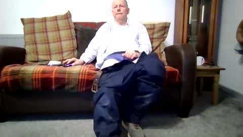 paul online show from 02.03.26