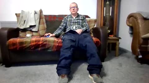 paul online show from 02.10.26