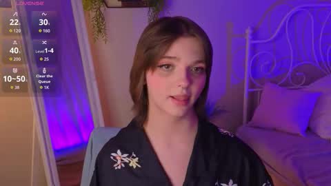 letoria_notley online show from 02.13.26