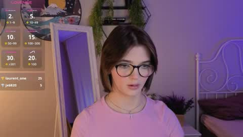 letoria_notley online show from 04.08.26