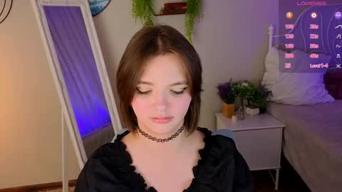 letoria_notley online show from 05.22.26