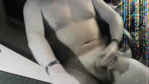 lets862429 online show from 03.05.25