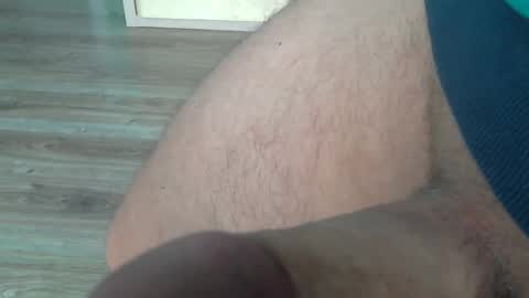 Snapshot of lets_climb_and_come chatting on 02.26.25 lets_climb_and_come online show from 02.26.25