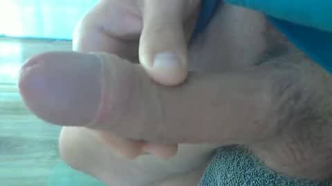 Snapshot of lets_climb_and_come chatting on 11.04.25 lets_climb_and_come online show from 11.04.25