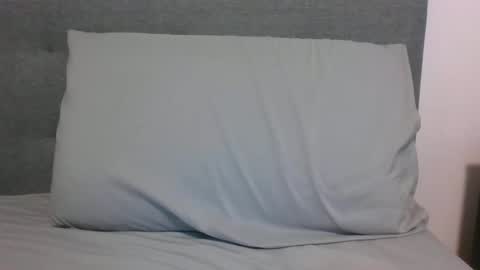 lets_play143 online show from 04.18.26