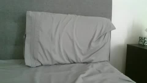 lets_play143 online show from 06.30.26