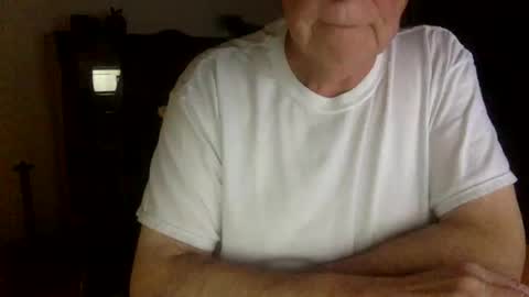 letscum2gether0 online show from 12.04.24