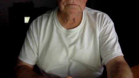 letscum2gether0 online show from 12.24.24