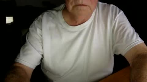 letscum2gether0 online show from 01.24.25