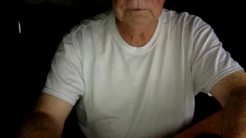 letscum2gether0 online show from 09.13.25