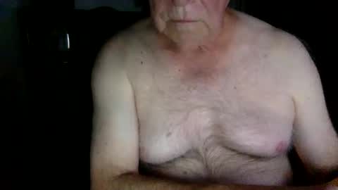 letscum2gether0 online show from 09.20.25