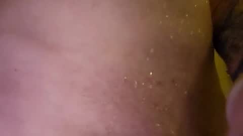 Snapshot of letscum2gether4 chatting on 01.16.25 Showmeyourtoes online show from 01.16.25