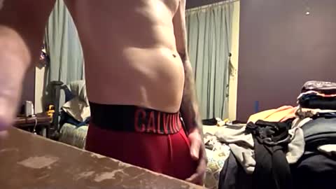 Snapshot of letscum2gether4 chatting on 02.28.26 Showmeyourtoes online show from 02.28.26