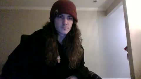 letsdoit206 online show from 01.05.25