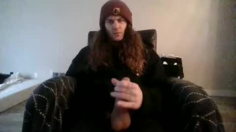 letsdoit206 online show from 01.05.25