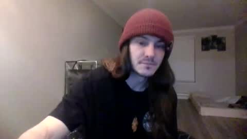 letsdoit206 online show from 01.16.25
