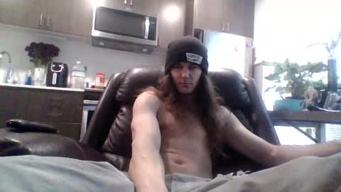letsdoit206 online show from 12.14.25
